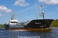Ebba 2 270418-01.jpg