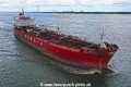 Dong-A Triton KH-040719-4.jpg