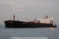 Heng Shan OS-161212-07.jpg