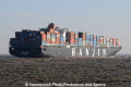 Hanjin Korea JG-260112-02.jpg