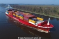 Containerships 7 JB-070419-03.jpg
