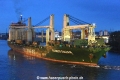 Rickmers Dalian 241014-14.jpg