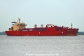 Navigator Ceres (KK-100619-1).jpg