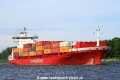 Containerships 6 JB-270514-02.jpg