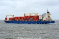 Cap Roberta JG-160617-03.jpg
