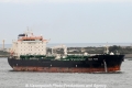 Ebony Point 080910-02.jpg