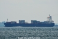 Cape Quest OS-271017-04.jpg