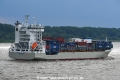 Dagmar 180821-12.jpg