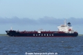 Diadema (KK-030518-1).jpg