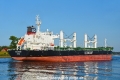 Bulk Trader OS-230718-21.jpg