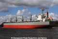 Britain Bay OS-160412-16.jpg