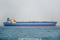 Maersk Princess OS-071117-10.jpg