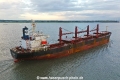 Bulk Freedom KH-071020-5.jpg