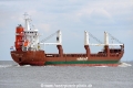 Florijngracht JG-230424-4.jpg
