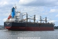 Bulk Peru OS-120919-09.jpg