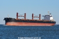 Bulk Courageous JG-180325-1.jpg