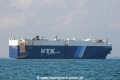 Lyra Leader OS-160313-06.jpg
