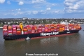 Hanoi Express 080425-11.jpg