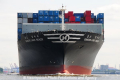 Hanjin Long Beach 020810-11.jpg