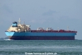Maersk Progress (MS-141007-05).jpg