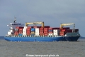 Cap Roca (KK-230417-2).jpg