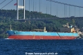 Maersk Jeddah (OK-240918-1).jpg
