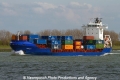 Corvus J (MM-140412-1).jpg