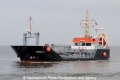 Ebba 2 JG-050711-02.jpg