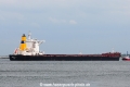 Hydra Warrior OS-260414-29.jpg