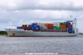 Dagmar (OK-160821-0).jpg