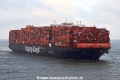 Hanoi Express TL-300325-2.jpg