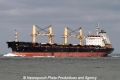 Bulk Providence SH-250513.jpg