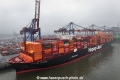 Hamburg Express MSchi-291024-2.jpg