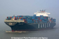 Hanjin Miami (OS-310307-01).jpg