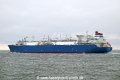Neptune OS-300624-18.jpg