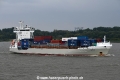 Dagmar 180821-04.jpg