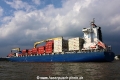 Cap Roca 230916-13.jpg