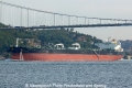 Mare Picenum (OK-161013-1).jpg