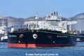 Maran Hermes (KB-D050624-12).jpg