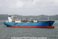 Navigator Pegasus OS-260113-04.jpg