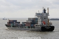 Contship Box OS-290115-11.jpg