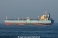 Maersk Privilege OS-150215-12.jpg