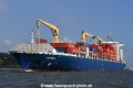 Cap Roca 230916-08.jpg