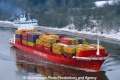 Containerships 8 JB-080212-02.jpg