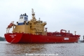 Navigator Yauza (OK-141017-1).jpg