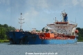 Chem Antares (LW-060620-01).jpg