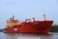 Navigator Luga JB-230118-08.jpg