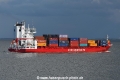 Containerships 8 JG-070919-03.jpg