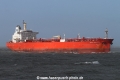 Eagle Melbourne SH-150214-02.jpg