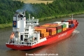 Containerships 7 JB-200712-03.jpg